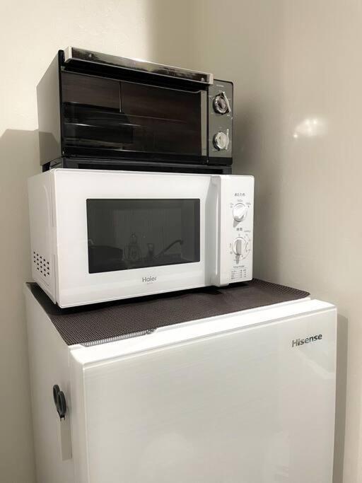 Апартаменты *301 Oshiage Sta 3Mins Walk! Wi-Fi Elevator Токио Экстерьер фото